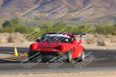 media/Oct-22-2023-PCA San Diego (CVR) (Sun) [[334c1a2071]]/2-Red/Session 1 (Turn 5)/